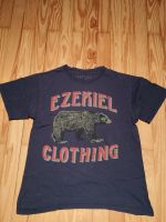 Ezekiel T-Shirt Nordrhein-Westfalen - Porta Westfalica Vorschau