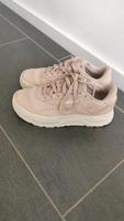 Rebook Sneaker 37.5 Nordrhein-Westfalen - Kempen Vorschau