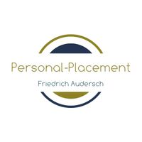 Immobilienkaufmann-/frau (w/m/d) (Mönchengladbach) Nordrhein-Westfalen - Mönchengladbach Vorschau