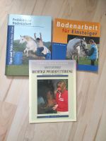 Pferdebücher Nordrhein-Westfalen - Much Vorschau
