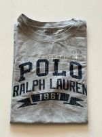 Polo Ralph Lauren Kinder T Shirt Größe M 10-12 Jahre Berlin - Tempelhof Vorschau