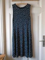 Opus Sommerkleid Hessen - Marburg Vorschau