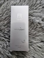 Beate Johnen Spotlight Dream Skin 3D light 50 ml Schleswig-Holstein - Henstedt-Ulzburg Vorschau