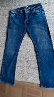 LTB Jeans, 36/34, blau, Rheinland-Pfalz - Temmels Vorschau
