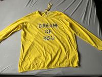 Cecil Shirt 3/4 Arm xxl neuwertig Bonn - Beuel Vorschau