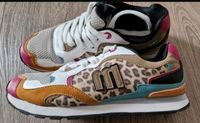 Mustang Sneaker, Schuhe, Gr. 39 Bochum - Bochum-Nord Vorschau