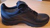 Black Eagle Tactical 2.0 GTX low/black Thüringen - Großbreitenbach Vorschau
