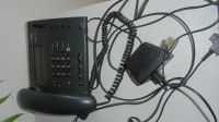 Telefon Analog Niedersachsen - Ronnenberg Vorschau