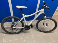 Ghost Miss 1800 Mountainbike Damen Bayern - Ergoldsbach Vorschau