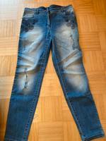 Damen Jeans von BIBA neu Bayern - Friedberg Vorschau