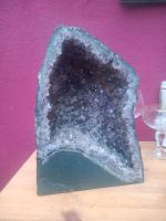 Amethyst Druse Nordrhein-Westfalen - Geilenkirchen Vorschau