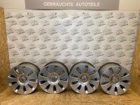 Alufelgen Satz Set 16 Zoll Audi A6 4F Modelle 4F0 601 025 N Baden-Württemberg - Philippsburg Vorschau