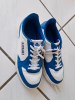 FILA Sneaker Größe 38 Rheinland-Pfalz - Idar-Oberstein Vorschau