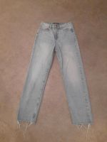 Hose Jeans Amisu New Yorker Gr. 32  XXS Saarland - Homburg Vorschau