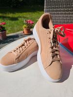 ❤️ PUMA * NEU * 39 * Damen * Sneaker * Lily Plattform  * Niedersachsen - Achim Vorschau