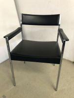 Girsberg Eurochair Bauhaus Designklassiker 1969 Bayern - Pechbrunn Vorschau