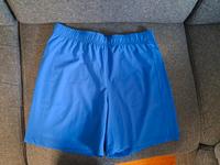 Herren Jogging Shorts Kurze Hose Gr.50 NEU Frankfurt am Main - Ostend Vorschau