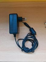 Netzteil PHILIPS 12v , 2.0A Hessen - Maintal Vorschau