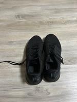 Adidas  Schuhe West - Sossenheim Vorschau