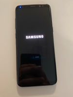 Samsung Galaxy S8 Saarland - Völklingen Vorschau