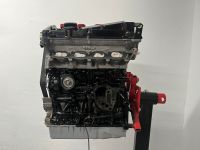 Audi S3 1.8T Motor Seat VW APY AMK BAM APX AUQ AEB Nordrhein-Westfalen - Meinerzhagen Vorschau