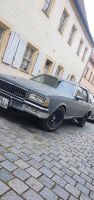 Ich suche Crager Felgen für einen Chevrolet Caprice Sachsen - Gröditz Vorschau