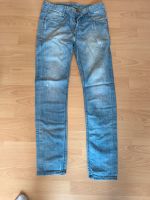 Humor Jeans Gr.30 Nürnberg (Mittelfr) - Aussenstadt-Sued Vorschau