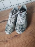 Fußballschuhe Nemesis von Adidas Nordrhein-Westfalen - Brüggen Vorschau