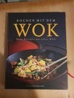 Diverse Kochbücher/ eine Kiste Kochbücher Nordrhein-Westfalen - Witten Vorschau
