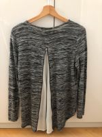 Schöne Bluse Pullover Shirt Oberteil Atmosphere Größe 42 primark Baden-Württemberg - Karlsdorf-Neuthard Vorschau