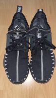 Adidas NMD x Neighborhood Thüringen - Apolda Vorschau