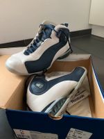 Reebok Basketballschuh Gr.40,5 Baden-Württemberg - Kirchheim unter Teck Vorschau