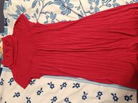 Kleid gr S/M edc Hessen - Korbach Vorschau