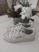 Schöne Damen Schuhe von Reebok! Niedersachsen - Achim Vorschau