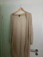 Neu Damen Strickjacke Größe M Brandenburg - Drebkau Vorschau