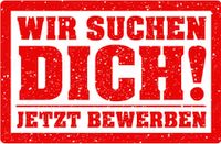 KFZ Meister KFZ Mechatroniker KFZ Mechaniker (m/w/d) in Vollzeit/Teilzeit gesucht Werkstatt Tuning Saarland - Heusweiler Vorschau