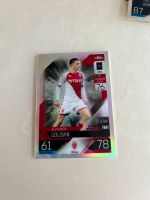 Topps CL 22/23 Aleksandr Golovin #CR15 Rheinland-Pfalz - Frankenthal (Pfalz) Vorschau