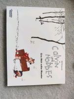 Calvin und Hobbes - Carlsen Comics - 11. Eine Welt voller Wunder Bayern - Germering Vorschau