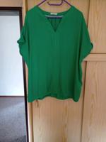Cecil Blusenshirt Niedersachsen - Moormerland Vorschau