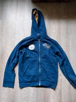 Camp David Sweatjacke 128 Thüringen - Pössneck Vorschau