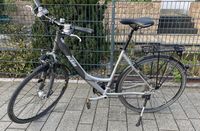 KTM Veneto Light Damen 28" Bayern - Hawangen Vorschau