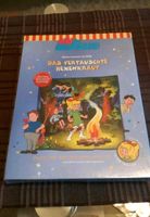 Bibi Blocksberg  CD Rom Nordrhein-Westfalen - Hagen Vorschau