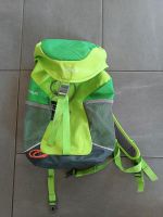 Vaude Rucksack 14 l Rheinland-Pfalz - Kordel Vorschau