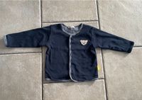 Steiff,Babyjacke,Gr.74,Jacke.Baby,Babybekleidung,Babyausstattung, Nordrhein-Westfalen - Löhne Vorschau