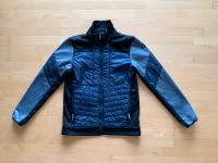 ICEPEAK Herrenjacke  GR M Hessen - Bad Emstal Vorschau