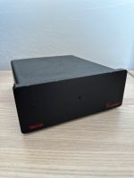 Trigon Vanguard Phono Preamplifier Niedersachsen - Wunstorf Vorschau