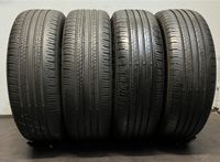 4x Sommerreifen 225/60 R18 100H Dunlop Grandtrack PT30 Düsseldorf - Flingern Nord Vorschau