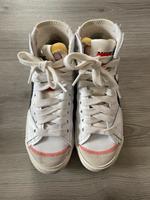 Nike Blazer Bayern - Niederaichbach Vorschau
