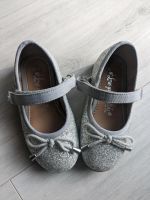 Ballerina Sandalen Größe 22 Nordrhein-Westfalen - Alsdorf Vorschau