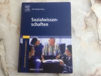 Altenpflege Buch Sachsen-Anhalt - Südharz Vorschau